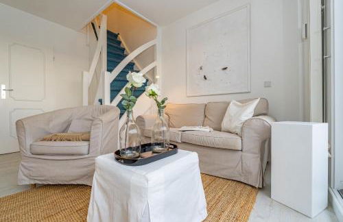 Traumblick App 4 - Foto 3