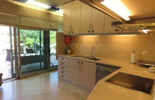 Villa Laguna Golf-Frente ao laguna Golf - Foto 23