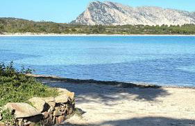 Casa Marcella - Photo 33