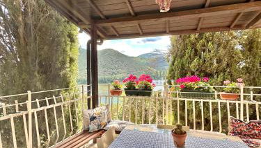 Piediluco "la magia del lago" - Foto 3