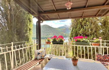 Piediluco "la magia del lago" - Foto 3