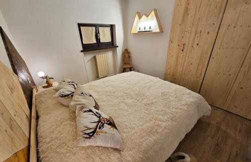 BellOretta Maison Champlas - Foto 6