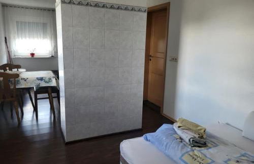 NEU! FeWo einfach Spreewald - Foto 15