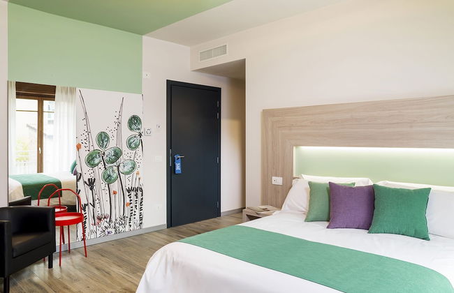 Residenza Del Borgo - Foto 61