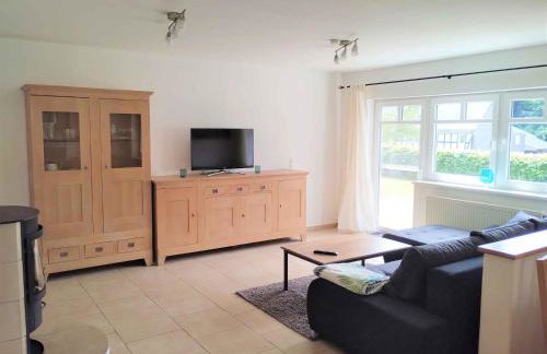 Ferienwohnung Am Kamp - Foto 7