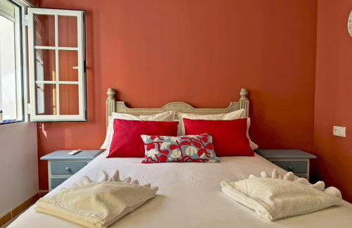 Casa Luz de Azahar - Ole Solutions - Foto 15