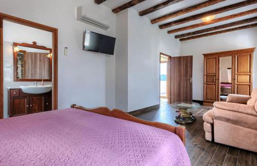 Holiday Home Villa Letizia by Interhome - Foto 19