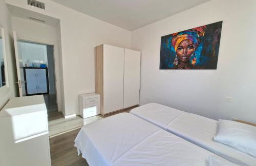 Villa La Marina - Foto 34