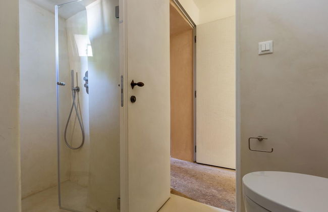 2365 Masseria Muto by Perle di Puglia - Foto 27