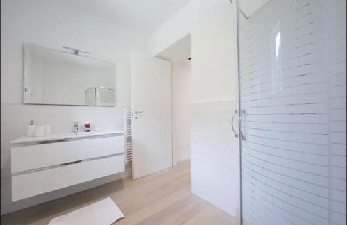 Villa Regina int.3 - Foto 10