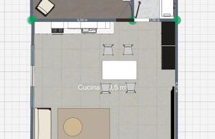 Lake Apartment Gold, Lago di Caldonazzo - Foto 13