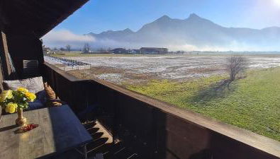 Ferienwohnung 3 - Foto 2