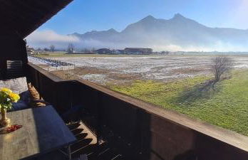 Ferienwohnung 3 - Foto 2