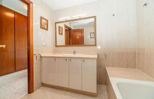 Casa para vacaciones perfectas - Foto 29