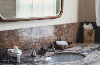 La Jolla Shores Oceanview Retreat - Photo 36