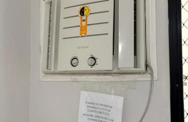 Guarujá - Apartamento I - Astúrias - Foto 42