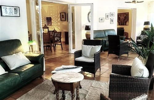 Casa Harriet - Foto 15