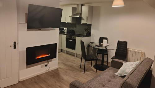 52 strawberry - Foto 3