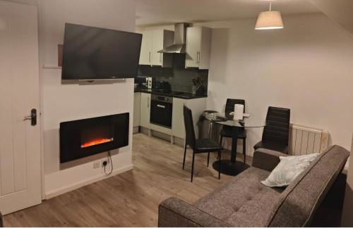 52 strawberry - Foto 3