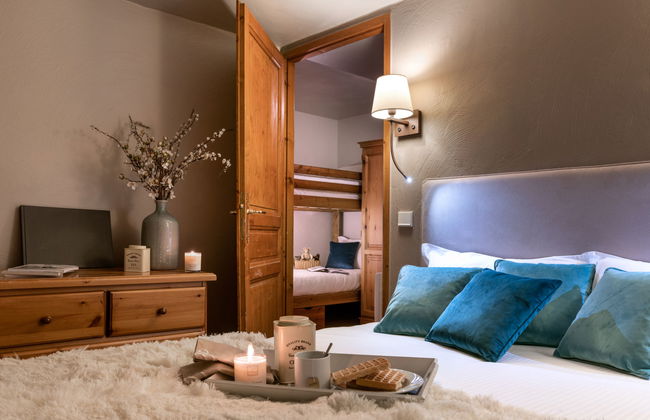 Montagnettes Soleil 1 - Foto 16