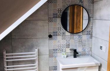 Kaszëbsko Nórcëk 2 - Foto 26