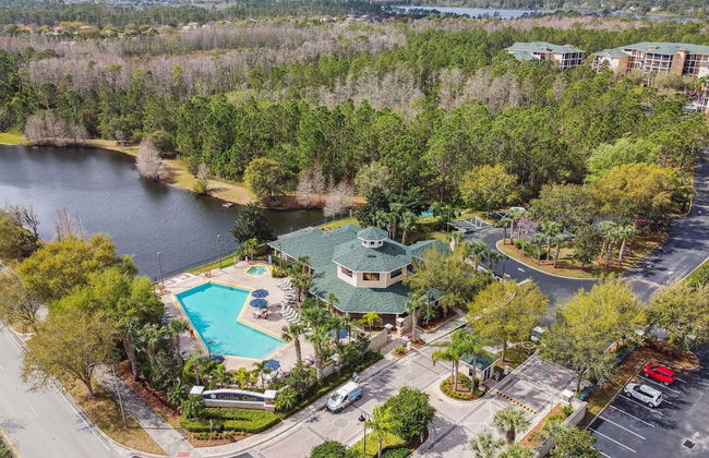 Your Florida Paradise Home New 3 BR Pool - Foto 69