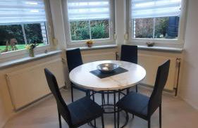 Neue Ferienwohnung direkt am Wald - Photo 4