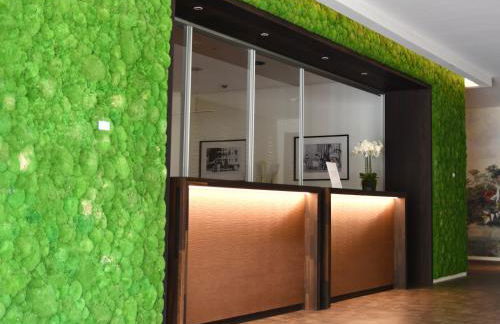 Mare 1 (Intermar) - Foto 15