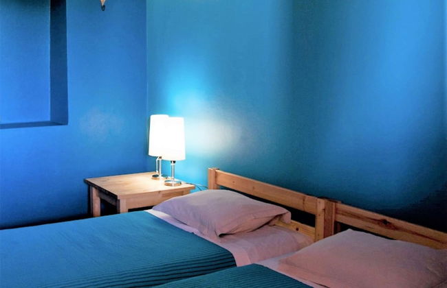 Holiday Home in Guadiana Park Near River - Foto 3