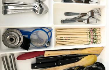 Colors of life - Foto 6