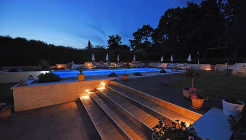 Apartments Tena 1 - Foto 2