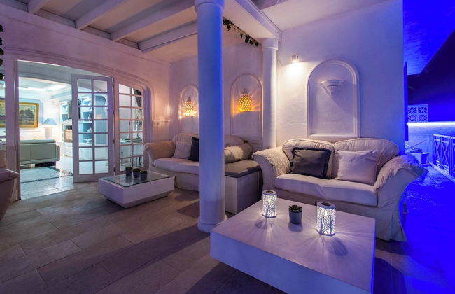 Villa Venecia - Foto 51