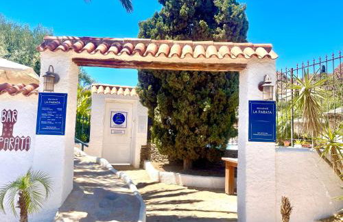 Tranquility starts here at apartment Maria - Foto 24