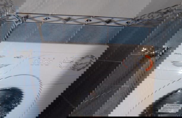 Souvenir 6 in Gabicce Mare - Foto 20