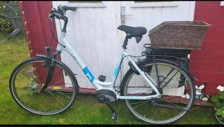 Wohnung am Meer mit Garten - Foto 2