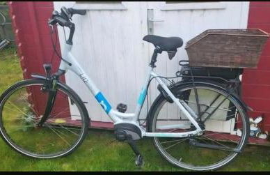 Wohnung am Meer mit Garten - Foto 2