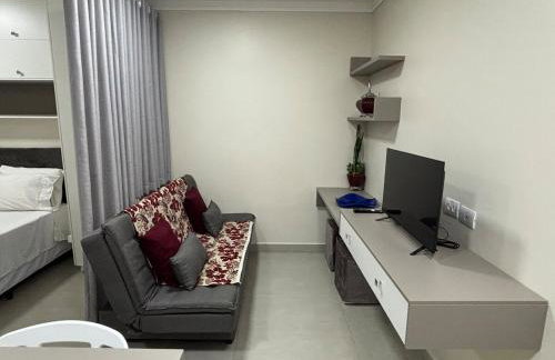 Apartamento em Foz do Iguaçu - Ravello Residencial - AP 03 - Foto 35