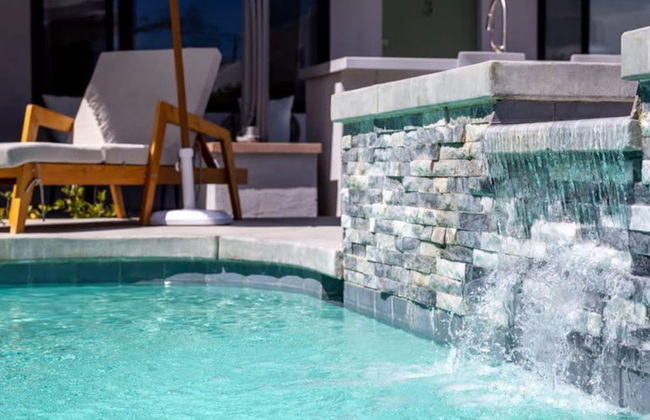 King Deluxe Room - Photo 9