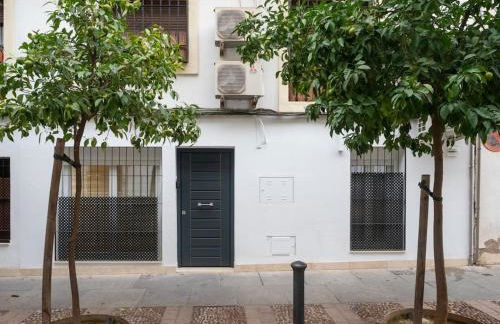 BHost - La Sacristía 2 - Foto 35