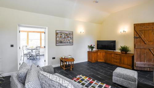 Orchard View - Foto 4