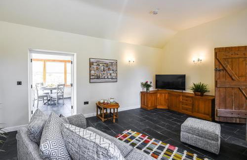 Orchard View - Foto 4