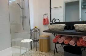 Vacances au cœur de la Provence, en famille ou entre amis - Foto 24