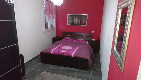 Grand Cocon Proche Mer - Foto 5