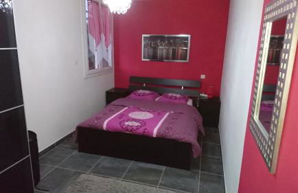 Grand Cocon Proche Mer - Foto 5