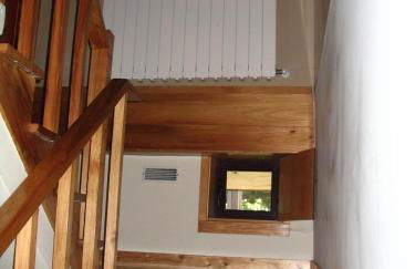 Casa do Castanheiro - Foto 36