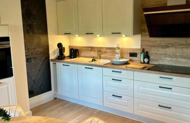 Residenz am Pferdemarkt - im Herzen Ostfrieslands - Foto 8