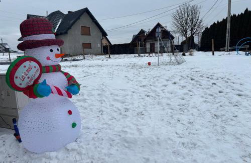 Wzgórza Jordanowskie - Foto 40