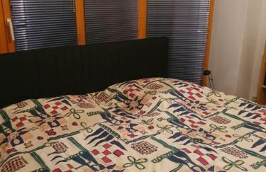 Ferienwohnung am Schönberger Strand - Foto 14