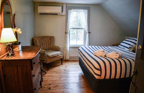 Brook Road Inn - Foto 76