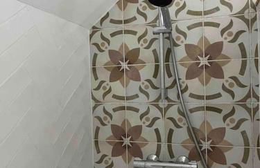 Gite les bois d Orceil - Foto 17